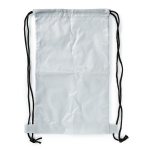 Nedis Tablet Stativ | Universella | Interaktiv | Metall / Vit