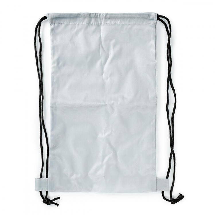 Nedis Tablet Stativ | Universella | Interaktiv | Metall / Vit