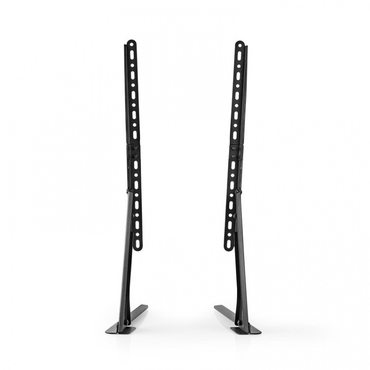 Nedis Fast TV Stand | 13 - 70 