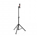 Nedis Tablet Fäste | 4 - 12 