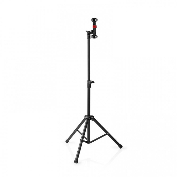 Nedis Tablet Fäste | 4 - 12 