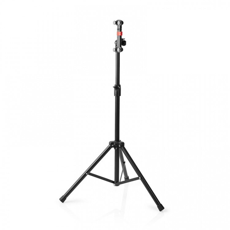 Nedis Tablet Fäste | 4 - 12 