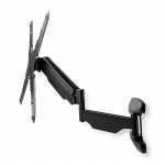 Nedis Verticalt TV Väggfäste | 23 - 55 