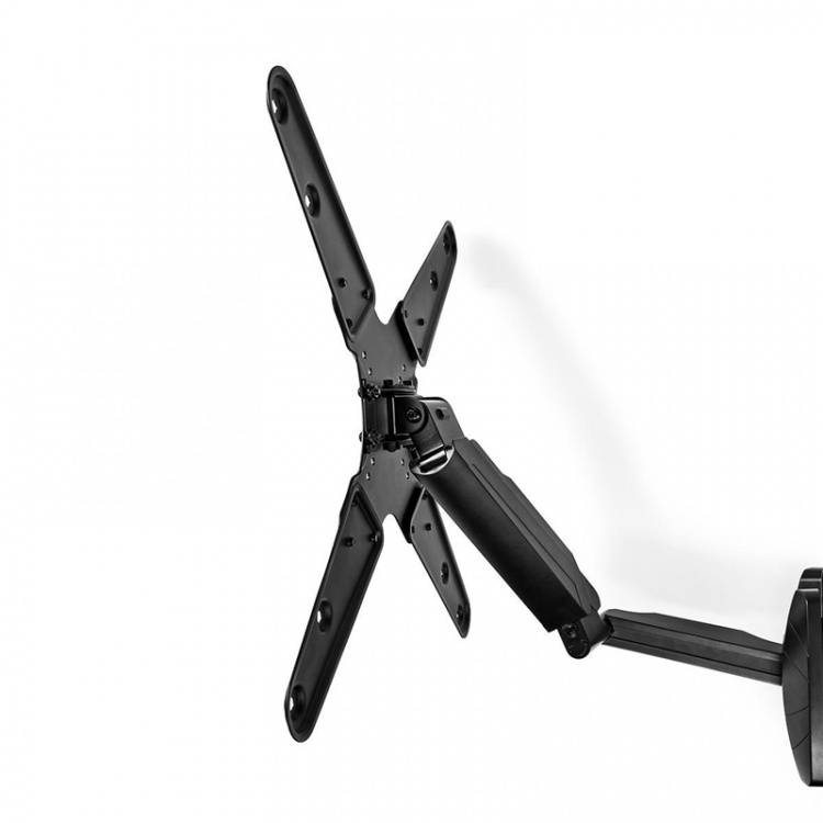 Nedis Verticalt TV Väggfäste | 23 - 55 