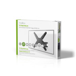 Nedis Verticalt TV Väggfäste | 23 - 55 