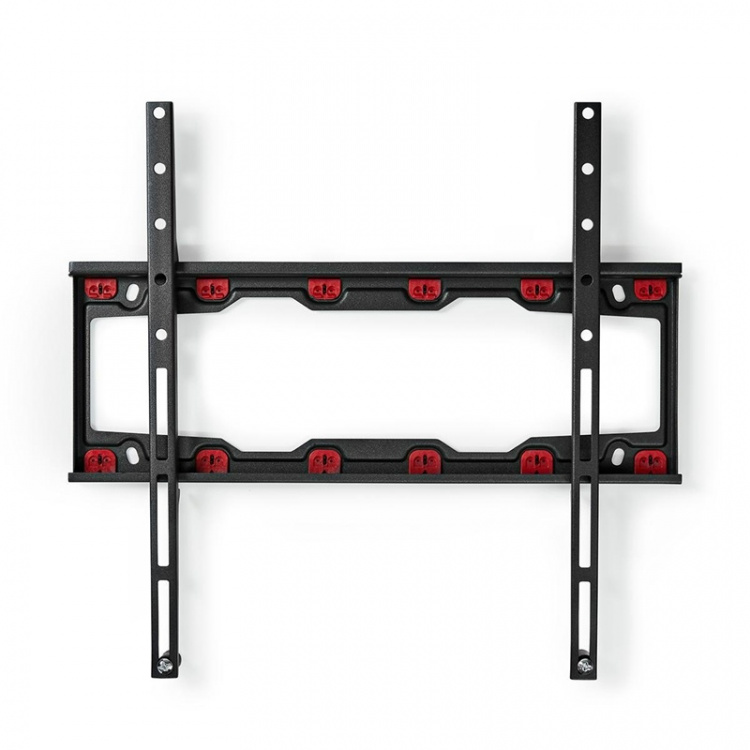 Nedis Fast TV väggfäste | 23 - 55 