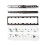 Nedis Tiltbar TV väggfäste | 23 - 55  Nedis Tiltbar TV väggfäste | 23 - 55