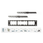 Nedis Tiltbar TV väggfäste | 37 - 70  Nedis Tiltbar TV väggfäste | 37 - 70