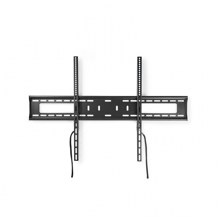 Nedis Fast TV väggfäste | 60 - 100  Nedis Fast TV väggfäste | 60 - 100