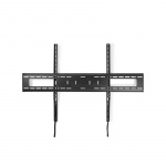 Nedis Fast TV väggfäste | 60 - 100  Nedis Fast TV väggfäste | 60 - 100