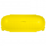 LogiLink Skyddsbox för förlängningskabel IP44 LogiLink Skyddsbox för förlängningskabel IP44