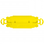 LogiLink Skyddsbox för förlängningskabel IP44 LogiLink Skyddsbox för förlängningskabel IP44