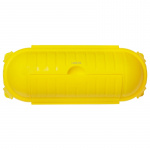 LogiLink Skyddsbox för förlängningskabel IP44 LogiLink Skyddsbox för förlängningskabel IP44