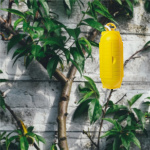 LogiLink Skyddsbox för förlängningskabel IP44 LogiLink Skyddsbox för förlängningskabel IP44