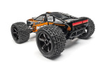 HPI Bullet ST 3.0, 1:10 Scale 4WD Nitro Star G3.0 engine