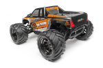 HPI Bullet MT Flux 4WD 1:10th Scale 4WD Electric Stadium Truck