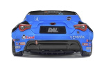 HPI RS4 Sport 3 Drift Dai Yoshihara Subaru BRZ 1:10 Electric Onroad HPI RS4 Sport 3 Drift Dai Yoshihara Subaru BRZ 1:10 Electric Onroad