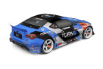 HPI RS4 Sport 3 Drift Dai Yoshihara Subaru BRZ 1:10 Electric Onroad HPI RS4 Sport 3 Drift Dai Yoshihara Subaru BRZ 1:10 Electric Onroad