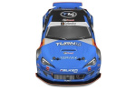 HPI RS4 Sport 3 Drift Dai Yoshihara Subaru BRZ 1:10 Electric Onroad HPI RS4 Sport 3 Drift Dai Yoshihara Subaru BRZ 1:10 Electric Onroad