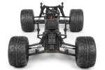 HPI Jumpshot MT Flux 1:10 Electric Offroad