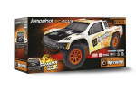 HPI Jumpshot SC Flux 1:10 Electric Offroad