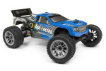 HPI Jumpshot ST Flux 1:10 Electric Offroad