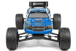 HPI Jumpshot ST Flux 1:10 Electric Offroad