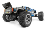 HPI Jumpshot ST Flux 1:10 Electric Offroad