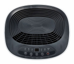 Emil - tyst avfuktare 40dB, 40m2, timer, 2 hastigheter, torkläge Emil - tyst avfuktare 40dB, 40m2, timer, 2 hastigheter, torkläge