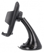 Forever WCH-100, Bilhållare med trådlös Qi-laddning