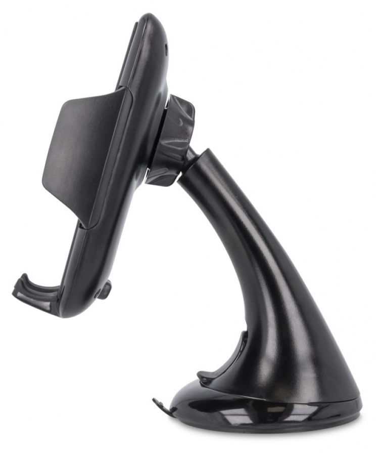 Forever WCH-100, Bilhållare med trådlös Qi-laddning