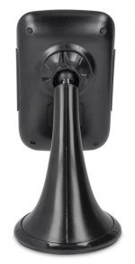 Forever WCH-100, Bilhållare med trådlös Qi-laddning