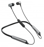 Forever Mobius (BSH-300) - Bluetooth hörlurar In-Ear
