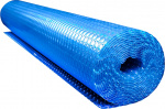 Poolöverdrag Summer 8 x 4m, 400 micron