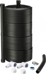 Solar Panel 3,05 x 0,6M. NYHED 2020 Solar Panel 3,05 x 0,6M. NYHED 2020