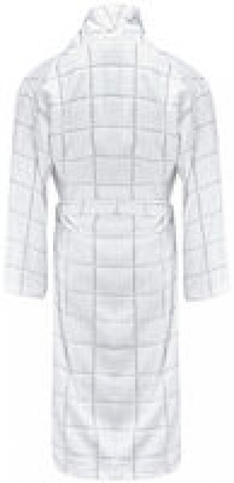 Lord Nelson VICTORY Frotterock vit S/M, 450 g/m² Lord Nelson VICTORY Frotterock vit S/M, 450 g/m²