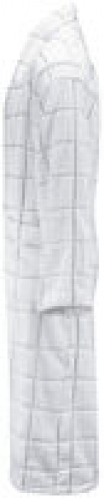 Lord Nelson VICTORY Frotterock vit S/M, 450 g/m² Lord Nelson VICTORY Frotterock vit S/M, 450 g/m²