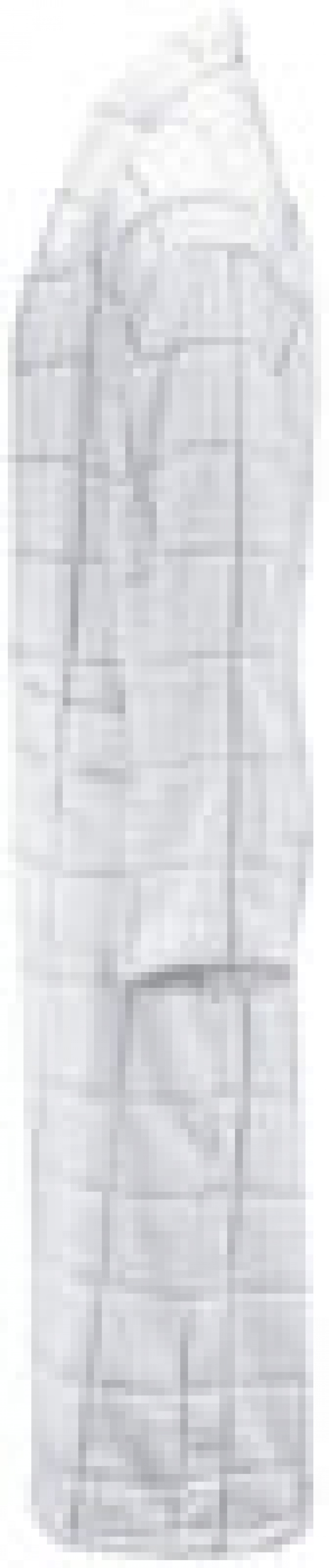 Lord Nelson VICTORY Frotterock vit S/M, 450 g/m² Lord Nelson VICTORY Frotterock vit S/M, 450 g/m²