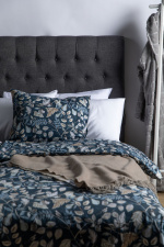 Lord Nelson VICTORY Frotterock vit S/M, 450 g/m² Lord Nelson VICTORY Frotterock vit S/M, 450 g/m²