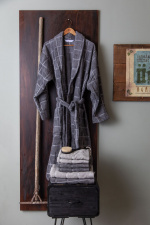 Lord Nelson VICTORY Frotterock vit S/M, 450 g/m² Lord Nelson VICTORY Frotterock vit S/M, 450 g/m²