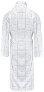 Lord Nelson VICTORY Frotterock vit XXL, 450 g/m² Lord Nelson VICTORY Frotterock vit XXL, 450 g/m²