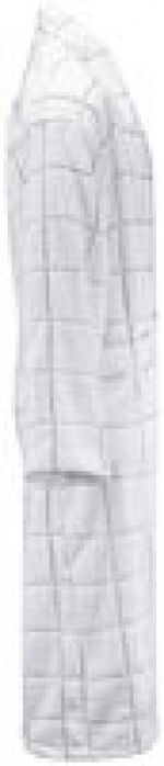 Lord Nelson VICTORY Frotterock vit XXL, 450 g/m² Lord Nelson VICTORY Frotterock vit XXL, 450 g/m²