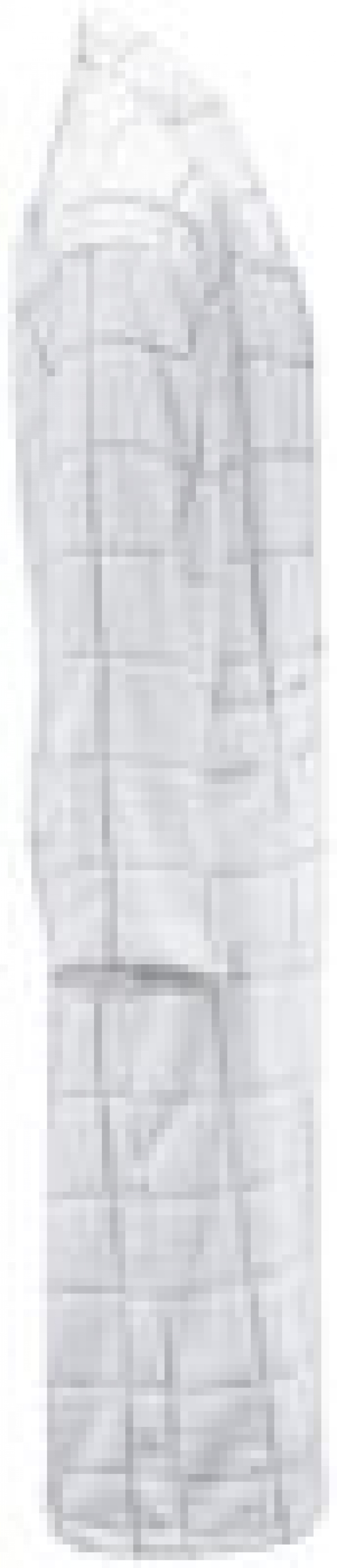 Lord Nelson VICTORY Frotterock vit XXL, 450 g/m² Lord Nelson VICTORY Frotterock vit XXL, 450 g/m²