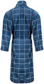 Lord Nelson VICTORY Frotterock Marinblå S/M, 450 g/m² Lord Nelson VICTORY Frotterock Marinblå S/M, 450 g/m²