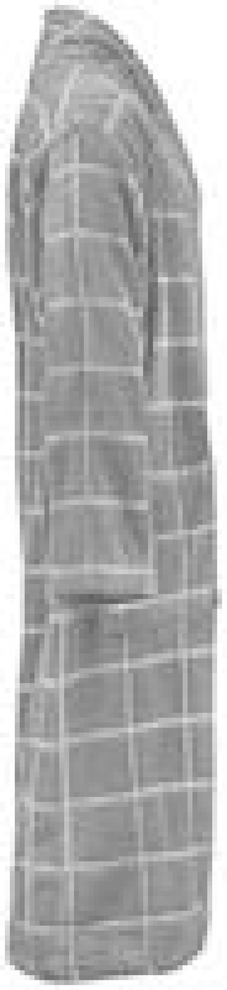 Lord Nelson VICTORY Frotterock Grå, XXL, 450 g/m² Lord Nelson VICTORY Frotterock Grå, XXL, 450 g/m²