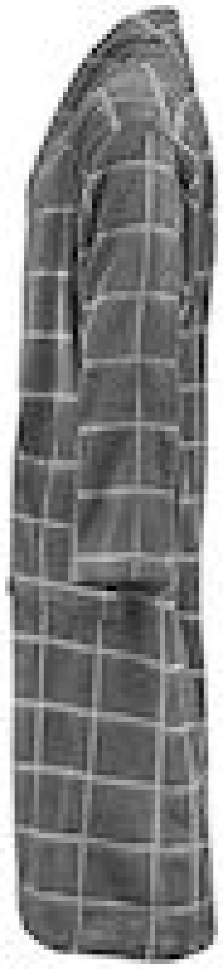 Lord Nelson VICTORY Frotterock Mörkgrå, L/XL, 450 g/m² Lord Nelson VICTORY Frotterock Mörkgrå, L/XL, 450 g/m²