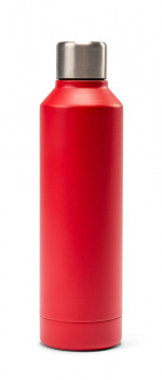 Orrefors Hunting Termosflaska, 50 cl, Röd Orrefors Hunting Termosflaska, 50 cl, Röd