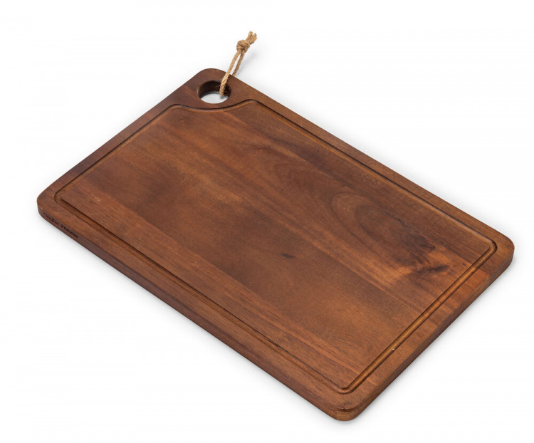 Orrefors Jernverk Skärbräda Stor Orrefors Jernverk Skärbräda Stor