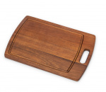 Orrefors Jernverk Skärbräda