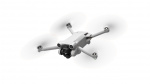 DJI Mini 3 Pro (DJI RC) RTF